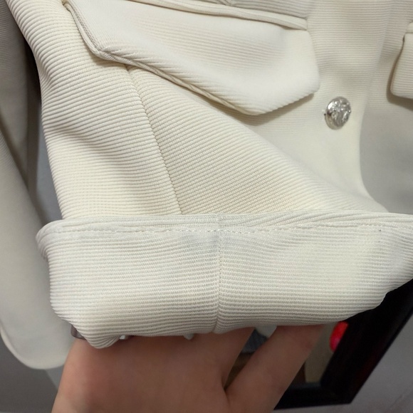 Veronica Beard Kensington Jacket - Picture 13 of 14